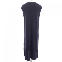 IENA Váy - Hàng hiệu Authentic 808840