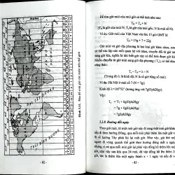 ĐỊA LÝ THIÊN VĂN 1021256