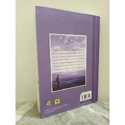 [Phiên Chợ Sách Cũ] Đừng Nói Với Anh Ấy Tôi Vẫn Còn Yêu - Tập 2 (2017) - Lục Xu S1911 714552