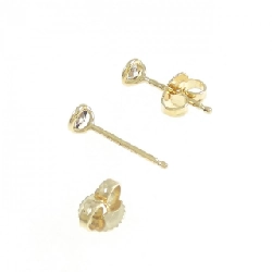 Bông tai Tiffany By The Yard 666183