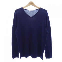 Cruciani ニット - Hàng hiệu Authentic