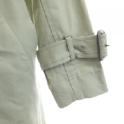 Áo khoác 1_OF MINE - Hàng hiệu Authentic 822790