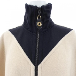 Louis Vuitton LOUIS VUITTON FDC011AYZ Cape - Hàng hiệu Chính hãng 814170