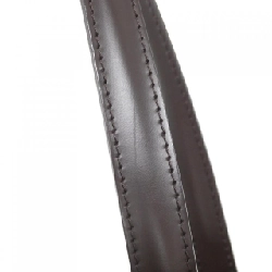 Túi xách vai Louis Vuitton Damier Chelsea N51119 612266