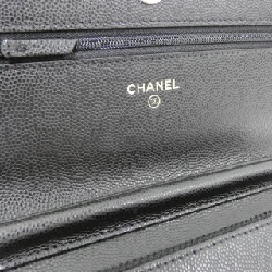 Ví xách dây Chanel AP2734 622479