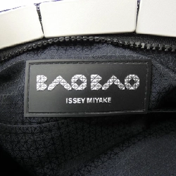 BAOBAO BB31AG687 BAG - Hàng hiệu Authentic 833416