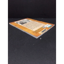 Lịch sử Việt Nam bằng tranh tập 33 Trần Bạch Đằng mới 80% ố nhè 2017 HCM.ASB1809 916966