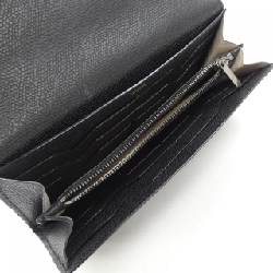 【クーポン対象】Ví VALEXTRA 657055