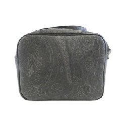 Túi xách Etro 1I144 8264 - Hàng hiệu Chính hãng 805080