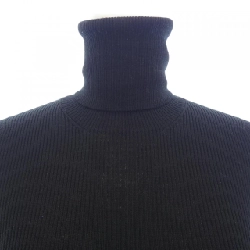 【Mã giảm giá】Louis Vuitton LOUIS VUITTON Áo len 643444