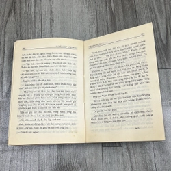 Tuyển tập Anh Đức. bộ 2 tập. 2a1 521719