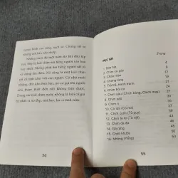 SƠN CA CỦA NÚI RỪNG 720694