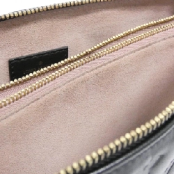 Túi đeo vai Louis Vuitton Coussin PM M57790 610409