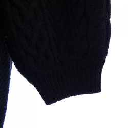 GRACE CONTINENTAL Đầm - Hàng hiệu Authentic 814830