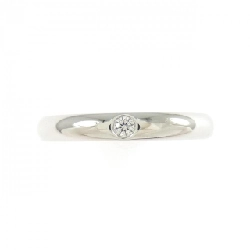 Nhẫn cưới Harry Winston - Hàng hiệu Authentic 838088