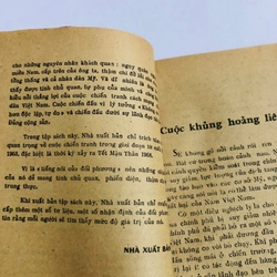 📘 TƯỜNG TRÌNH CỦA MỘT QUÂN NHÂN 531189