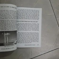 Tôi Muốn Biết ...? + 10 Vạn Câu Hỏi Vì Sao? 714202