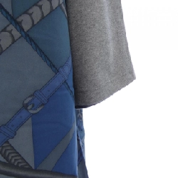 Áo thun HERMES PARCORS SANS FAUTE DECADRE 467920HA - Hàng hiệu Authentic 892010