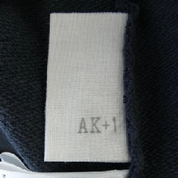 AK+1 68-27-0699-163 Váy - Hàng hiệu Authentic 814663