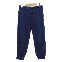 Quần jeans Y's YO-P16-206 - Hàng hiệu Authentic