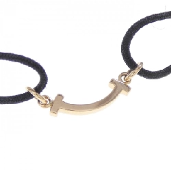 Vòng tay T-Smile Tiffany 666722