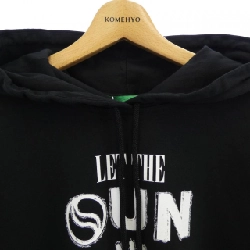 Áo khoác nỉ Sunshine của STELLA MCCARTNEY 633002