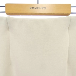 【Mã giảm giá】Váy Loungedress 654933