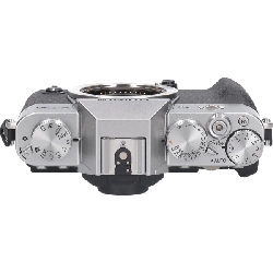 Ｘ－Ｔ３０ＩＩ - Hàng hiệu Authentic 880201