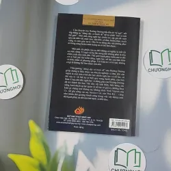 Đứng Dậy Và Bước Đi - Nguyễn Hướng Dương 798428