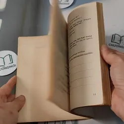 Luyện Dịch Những Mẫu Chuyện Tiếng Anh 727281