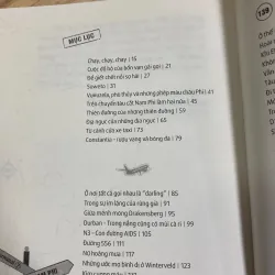 Phút 90+ - Trương Anh Ngọc 1046065