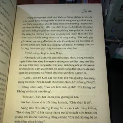 Say đắm - Lâm Phương Lam 1002483