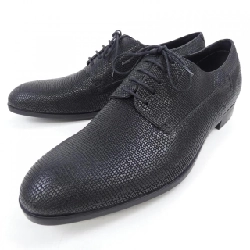 Giày EMPORIO ARMANI - Hàng hiệu Authentic 907018