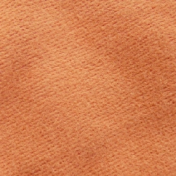 【Mã giảm giá】Quần HERMES 652330