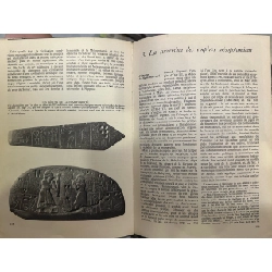 Le Monde et son histoire - Collectif 674446