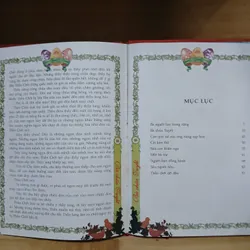 Bà Chúa Tuyết - Nhật Minh tuyển chọn 572236