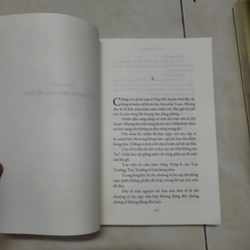 Truyện ngắn Hố 453324