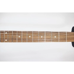 ＦＥＲＮＡＮＤＥＳ ＺＯ－３ＡＢ - Hàng hiệu Authentic 876833