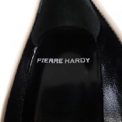 Giày cao gót PIERRE HARDY 658407