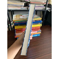 Ổn định hay tự do – Trương Học Vĩ 572299