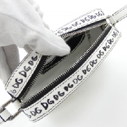 【Khuyến mãi】Túi Dolce & Gabbana DOLCE&GABBANA 660151