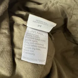 Nón bucket OldNavy 1019812