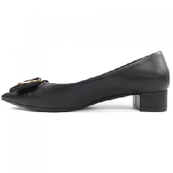 Giày SALVATORE FERRAGAMO - Hàng hiệu Authentic 828175