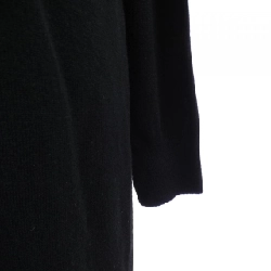 Váy be Blumarine - Hàng hiệu Authentic 810237