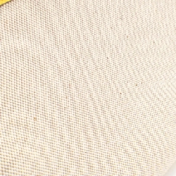 【Vintage】Túi Hermes Birkin 35cm 618555