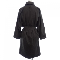 【Khuyến mãi】Đầm HERMES 651677