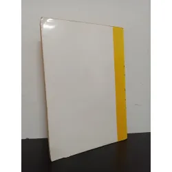 [Phiên Chợ Sách Cũ] Ngữ Pháp Tiếng Nhật Hiện Đại - Trần Sơn 0702 401823