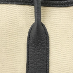 Túi Hermes Garden Party 30cm 066740CK 610648