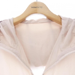 Moncler MONCLER Áo khoác - Hàng hiệu Chính hãng 825220