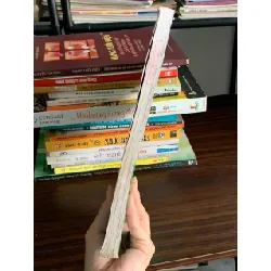 Quản lý hành chính nhà nước và quản lý ngành giáo dục đào tạo – Trần Xuân Bách, Bùi Viết Phụ, Lê Quang Sơn 563554